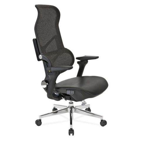 Uno Fileli Makam Koltuğu