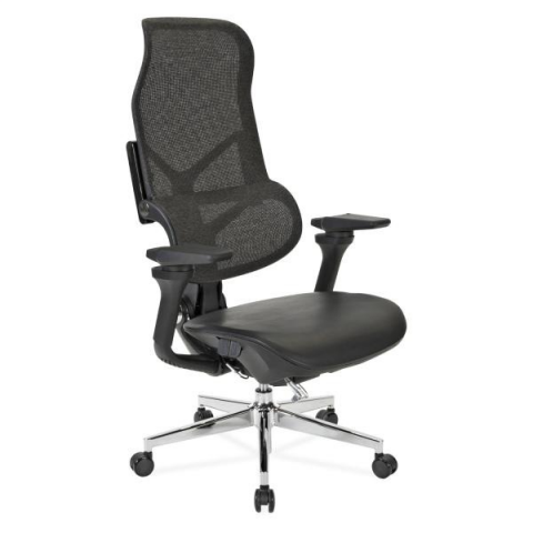 Uno Fileli Makam Koltuğu