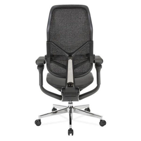 Akburo Uno Fileli Makam Koltuğu