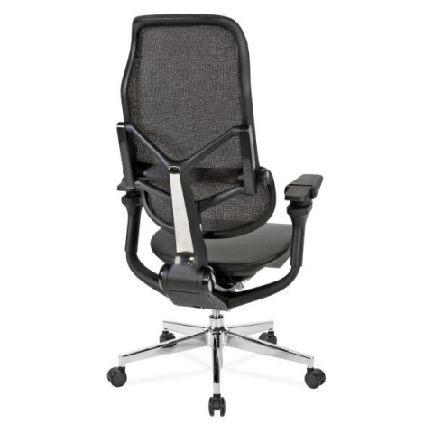 Akburo Uno Fileli Makam Koltuğu