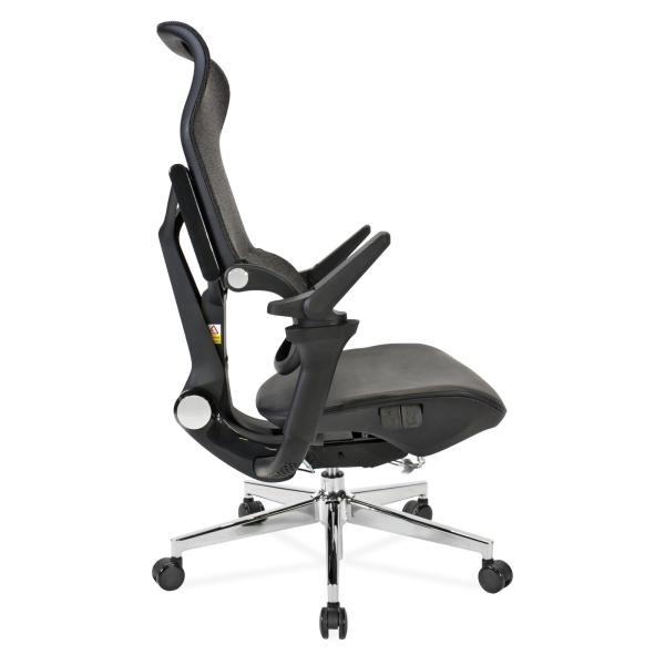 Akburo Uno Fileli Makam Koltuğu