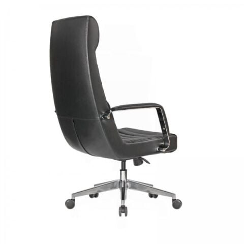 Akburo Ofis Rosetta Müdür Koltuğu