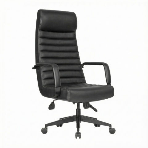 Akburo Ofis Rosetta Müdür Koltuğu