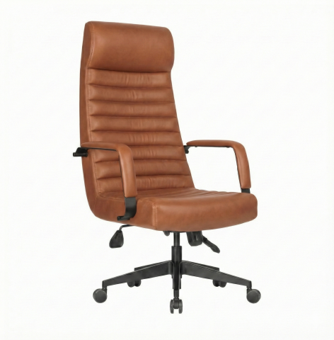 Akburo Ofis Rosetta Müdür Koltuğu