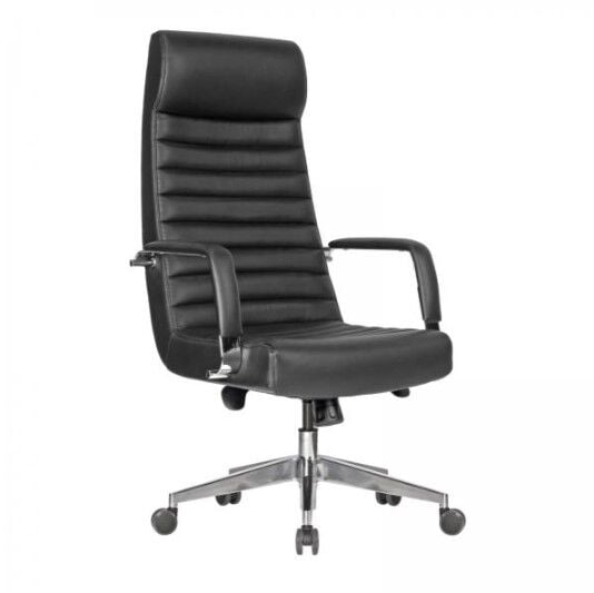Akburo Ofis Rosetta Müdür Koltuğu