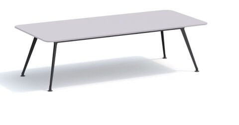 İnter Toplantı Masası