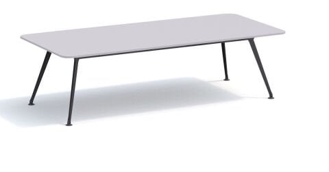 İnter Toplantı Masası