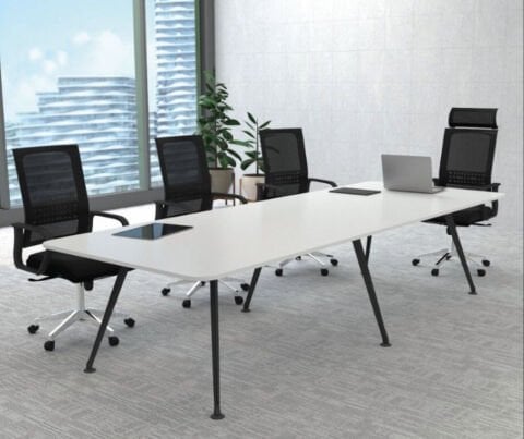 İnter Toplantı Masası