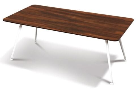 İnter Toplantı Masası