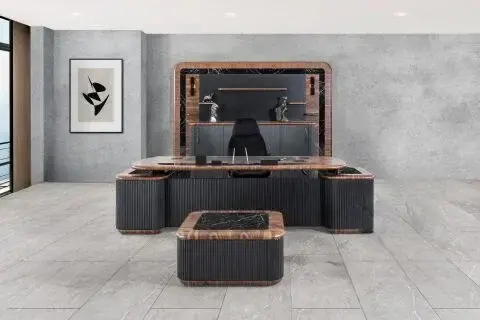 Akburo Peral Makam Takımı Full Set