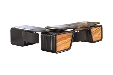 Vertus Makam Takımı Full Set