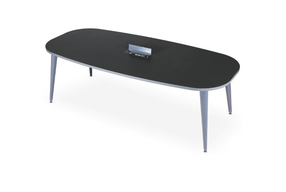 Akburo Focus Toplantı Masası