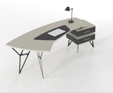 Valens Yönetici Makam Ofis Takımı