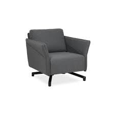 Akburo Ofis Rico Oturma Grubu