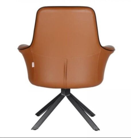 Akburo Ofis Vino Misafir Koltuğu