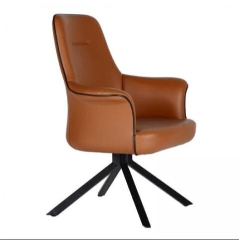 Akburo Ofis Vino Misafir Koltuğu