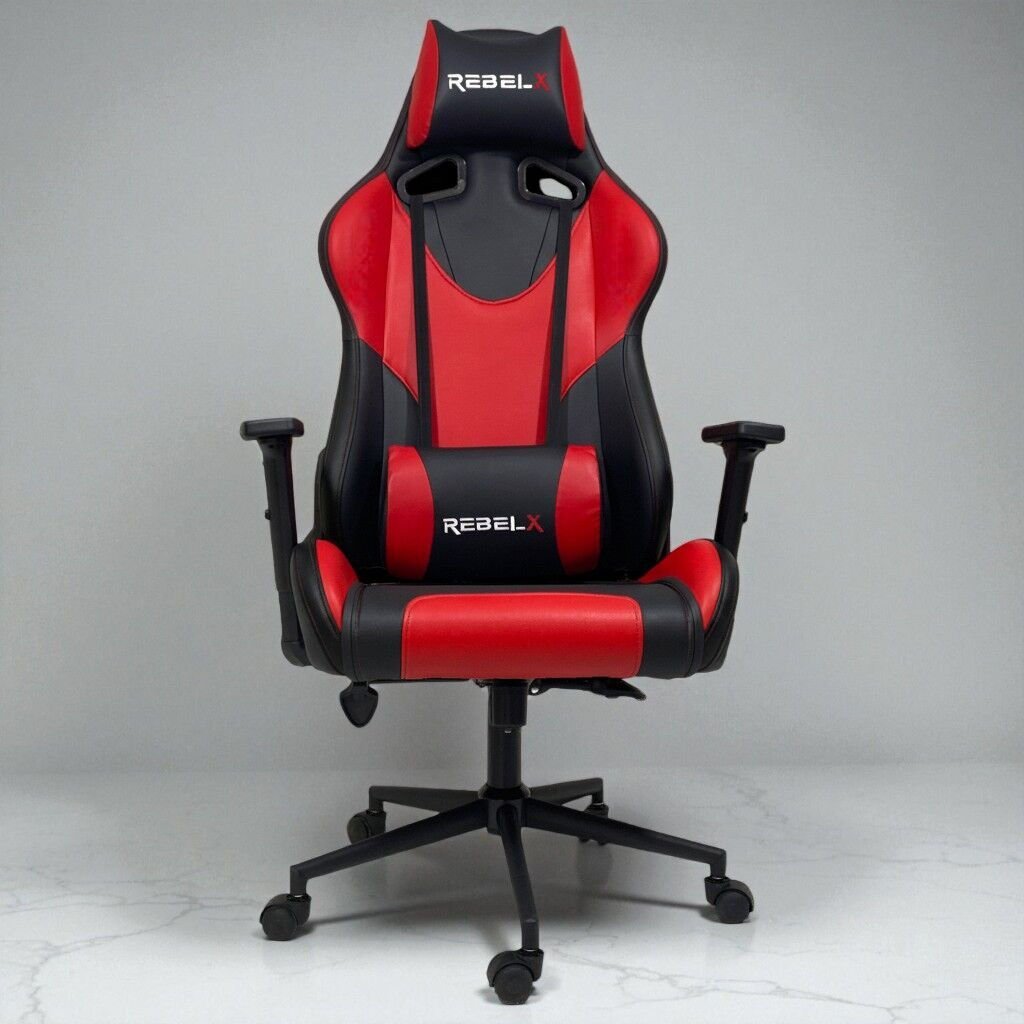 Legend Oyuncu Koltuğu