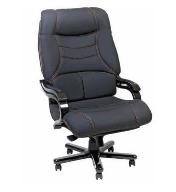 BOSSTANG DIRECTOR'S CHAIR