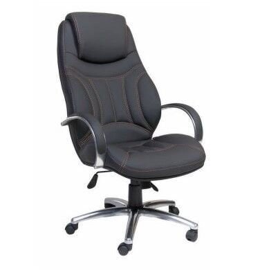 AUDİ KROM VİP MÜDÜR KOLTUĞU