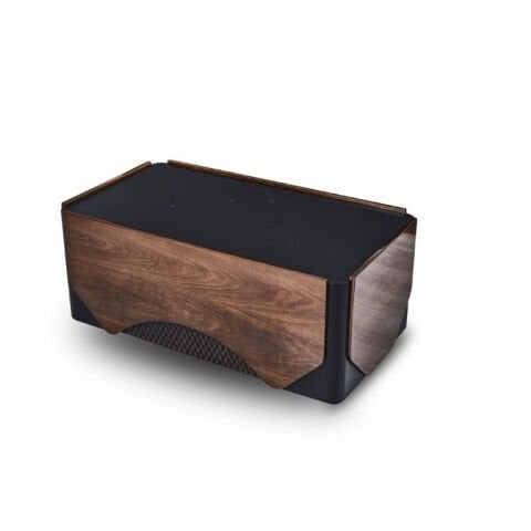 Bugatti makam takımı