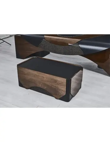 Bugatti makam takımı