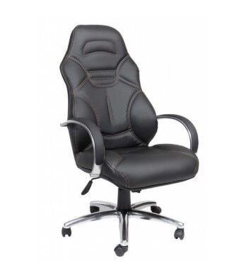 COUPE KROM MÜDÜR KOLTUĞU