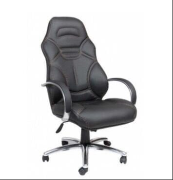 COUPE KROM MÜDÜR KOLTUĞU