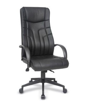 Akburo Savarona Derili Makam Koltuğu (Plastik)