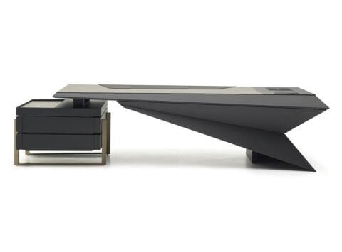 Trigon  Makam Takımı