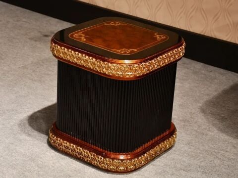 Kordoba Klasik Makam Takımı Full Set