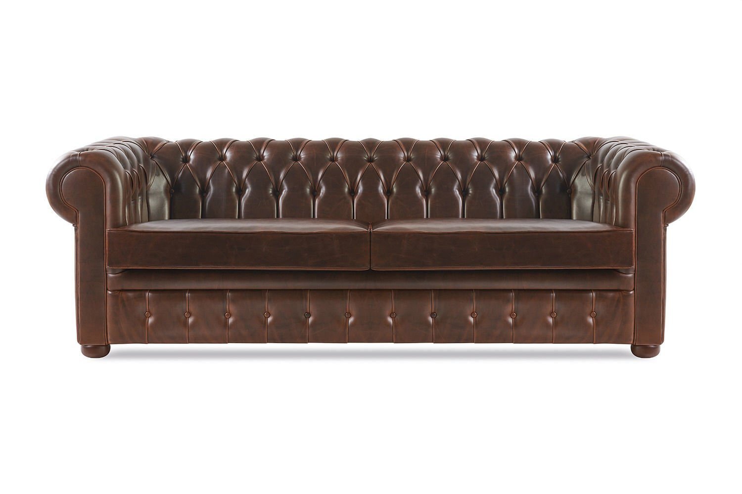 Akburo Chester Otruma Grubu