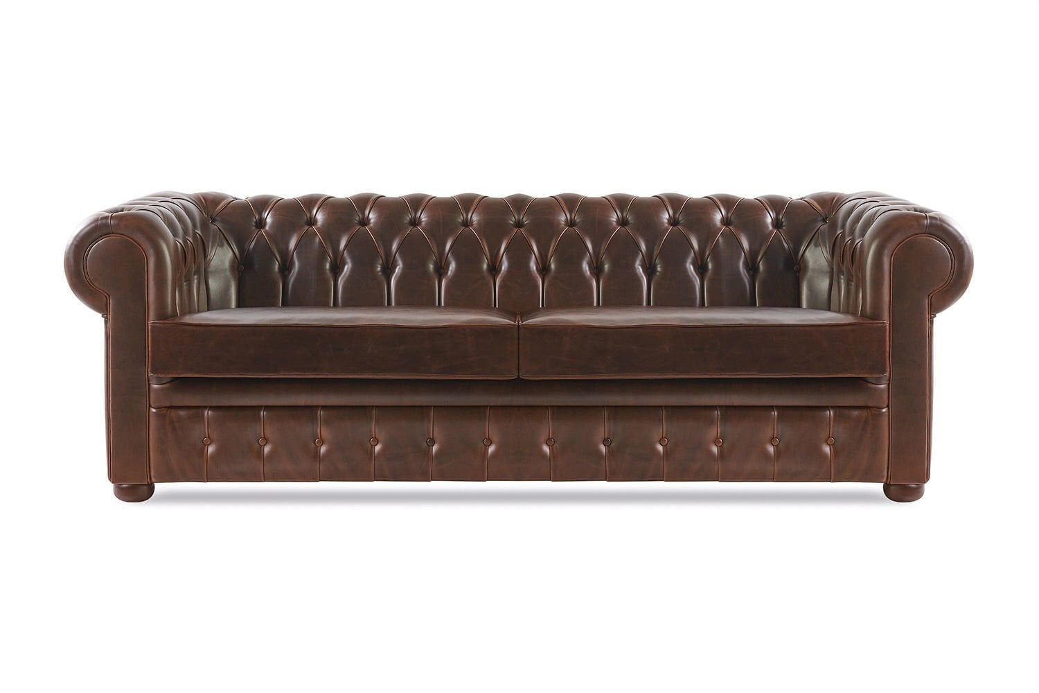 CHESTER seating group