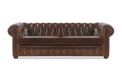 Akburo Chester Otruma Grubu