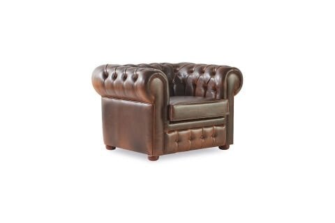 Akburo Chester Otruma Grubu