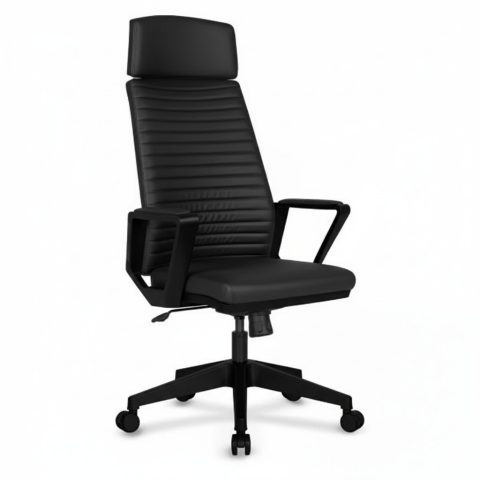 مجموعة مكتب أكبورو أوفيس بال التنفيذية الكاملة