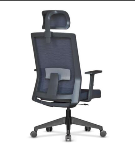 Akburo Ofis Unix Müdür Koltuğu