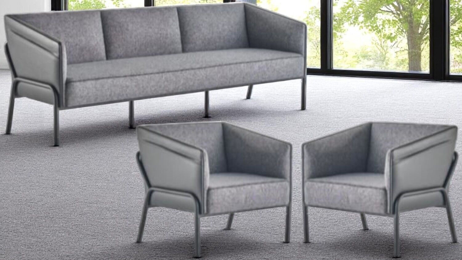 Akburo Lyon Otruma Grubu