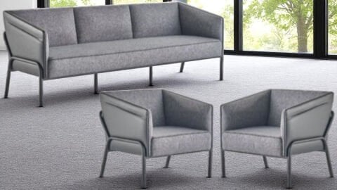 Akburo Lyon Otruma Grubu