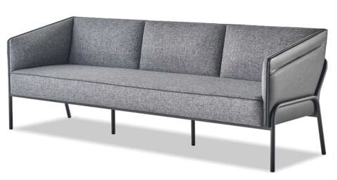 Akburo Lyon Otruma Grubu