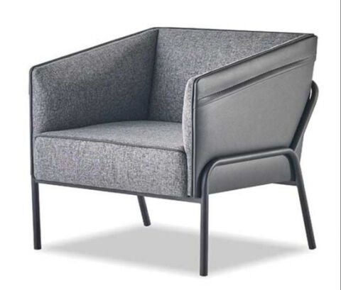 Akburo Lyon Otruma Grubu