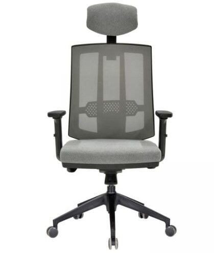 Akburo Ofis Regal Müdür Koltuğu