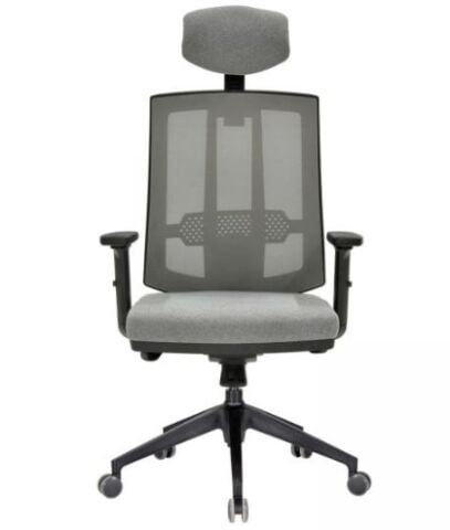 Akburo Ofis Regal Müdür Koltuğu