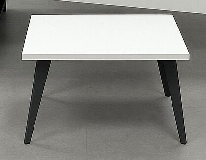 Eta Ara Yönetici Masa Takımı