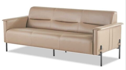 Akburo Zenit Otruma Grubu