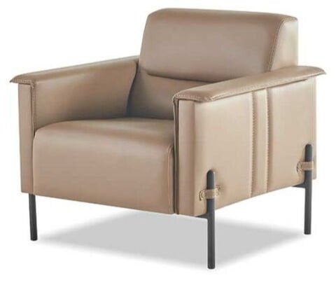 Akburo Zenit Otruma Grubu