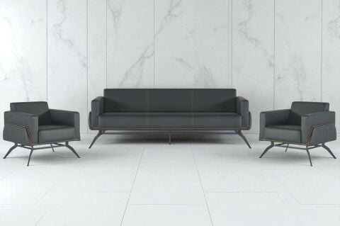 Akburo Vezüv Oturma Grubu