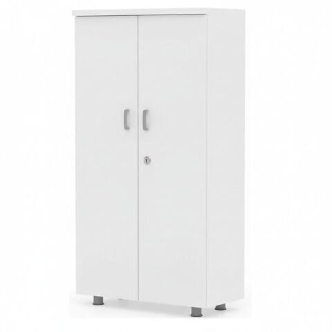 Fox Tam Boy Dolap 160 CM