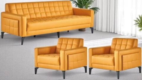 Akburo Bristol Otruma Grubu