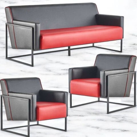 Akburo Cordoba Otruma Grubu