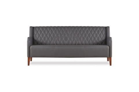Linea 3'lü oturma grubu